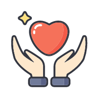 Z6尊龙·凯时(中国)人生就是搏！