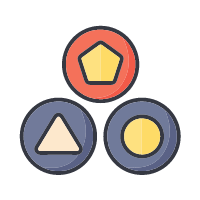 Z6尊龙·凯时(中国)人生就是搏！