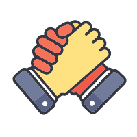 Z6尊龙·凯时(中国)人生就是搏！